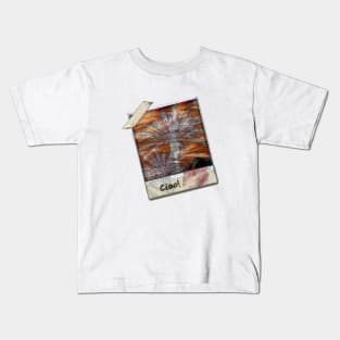 Ciao! Deux Kids T-Shirt